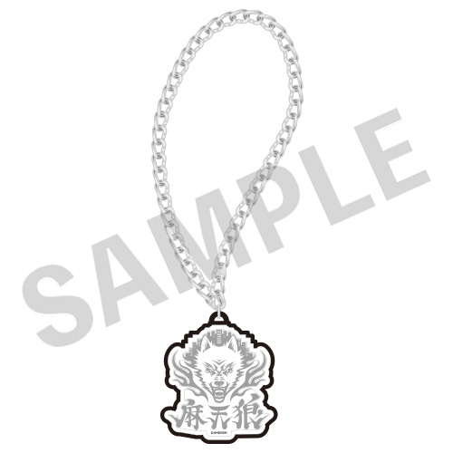 （全6種）の画像