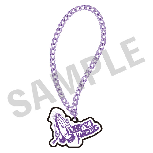 （全6種）の画像