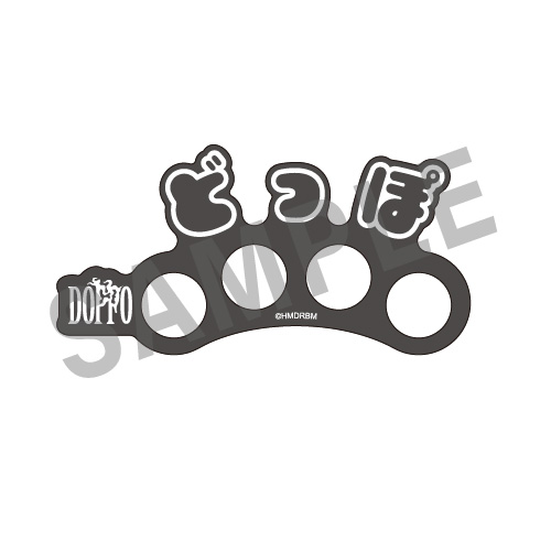 （全18種）の画像