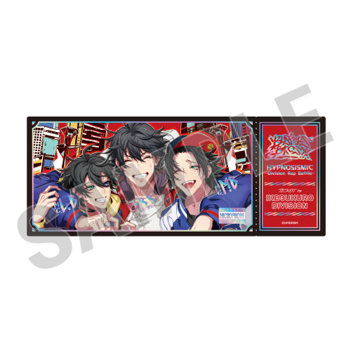 （全6種）の画像