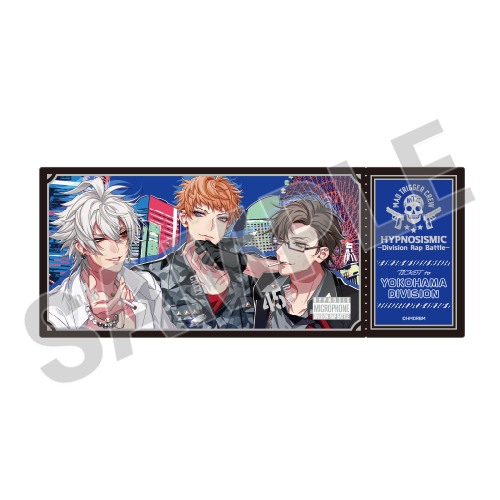 （全6種）の画像