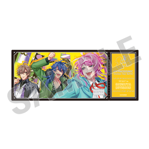 （全6種）の画像