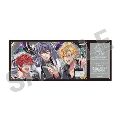 （全6種）の画像