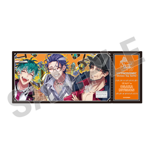 （全6種）の画像