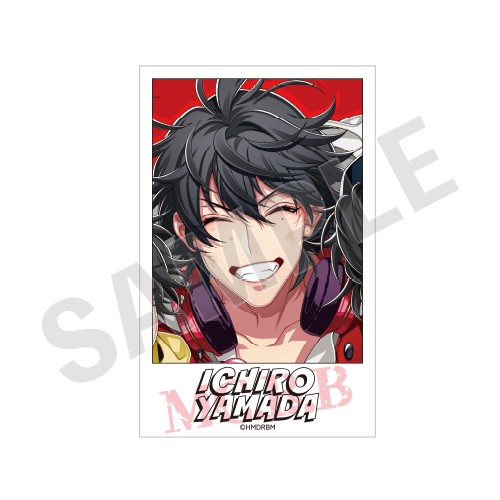 （全24種）の画像