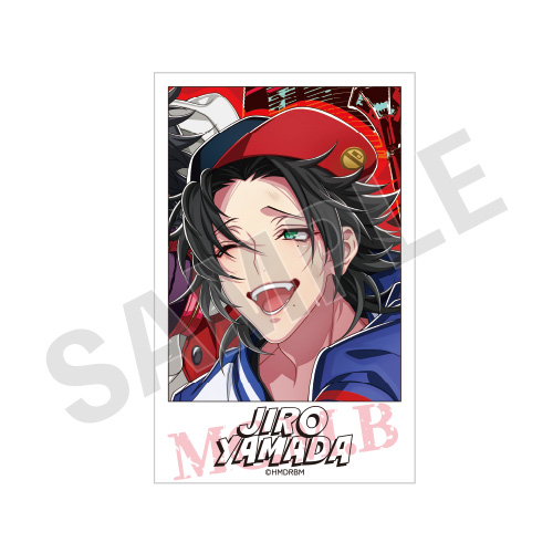 （全24種）の画像