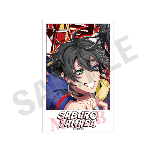 （全24種）の画像