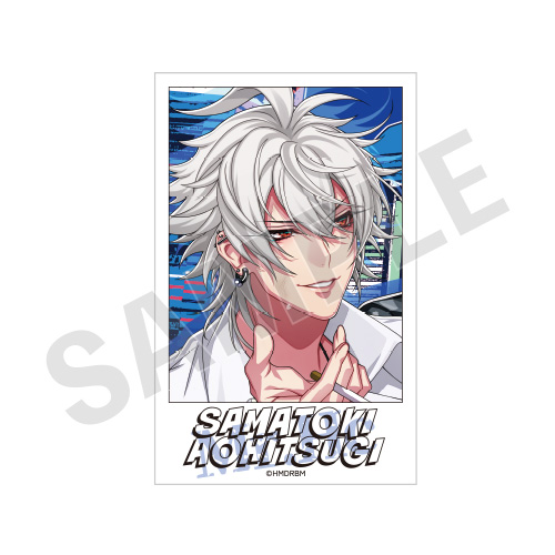 （全24種）の画像