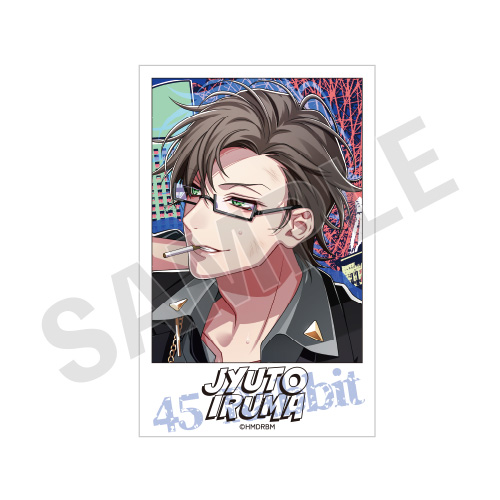 （全24種）の画像