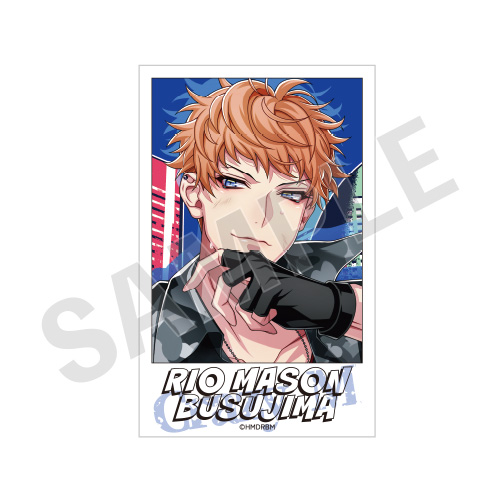 （全24種）の画像