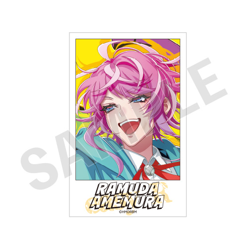 （全24種）の画像