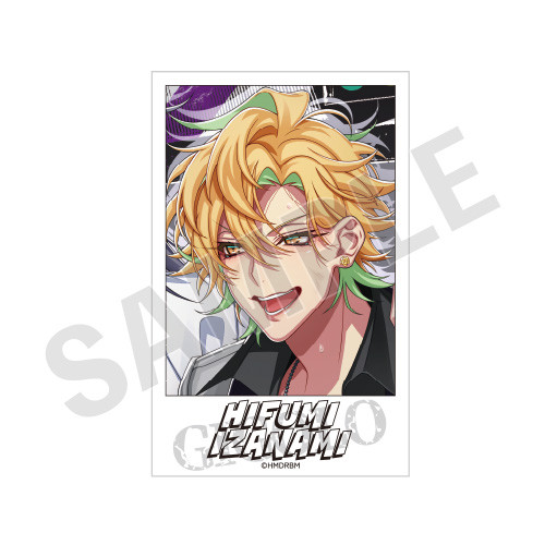 （全24種）の画像