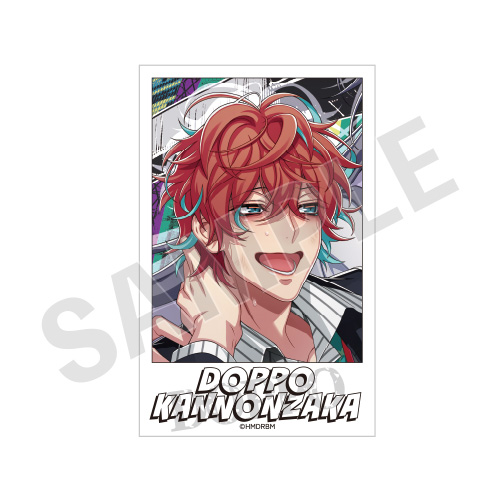 （全24種）の画像