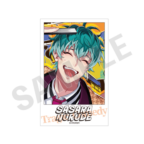 （全24種）の画像