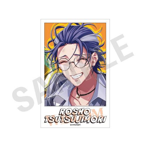 （全24種）の画像