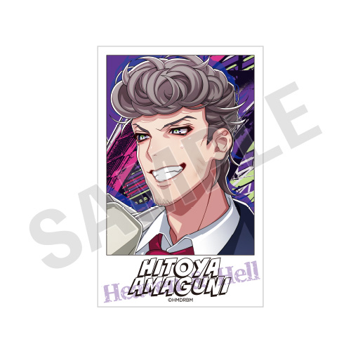 （全24種）の画像