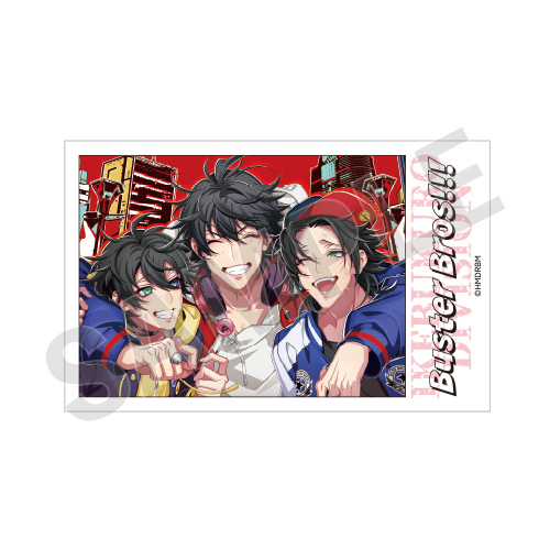 （全24種）の画像