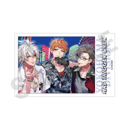 （全24種）の画像