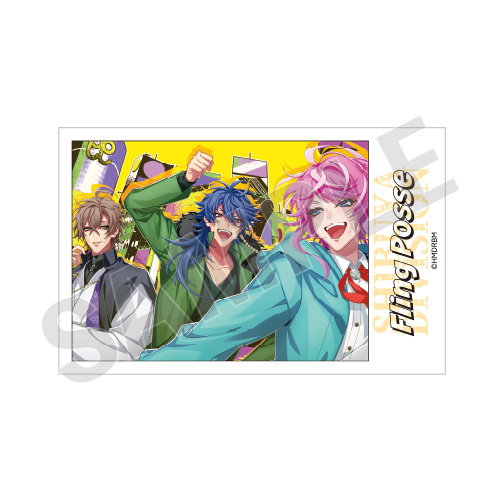 （全24種）の画像