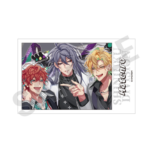 （全24種）の画像