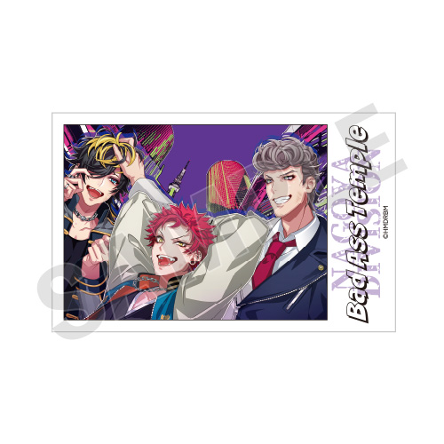 （全24種）の画像