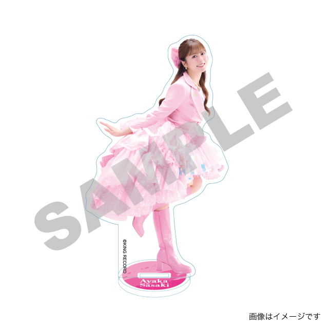 (全4種)の画像