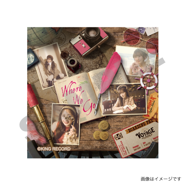 (全11種)の画像