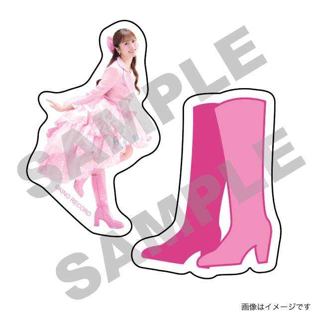 (全8種)の画像