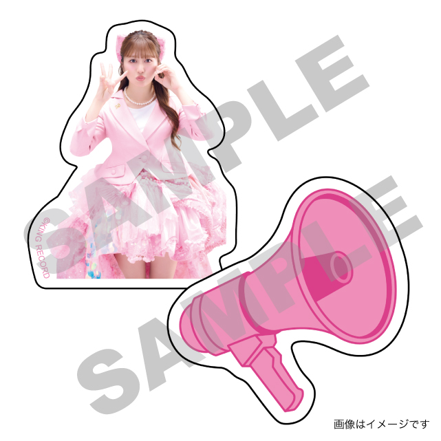 (全8種)の画像
