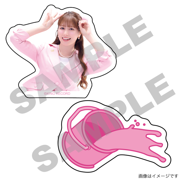 (全8種)の画像