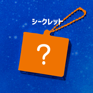 K-1の画像