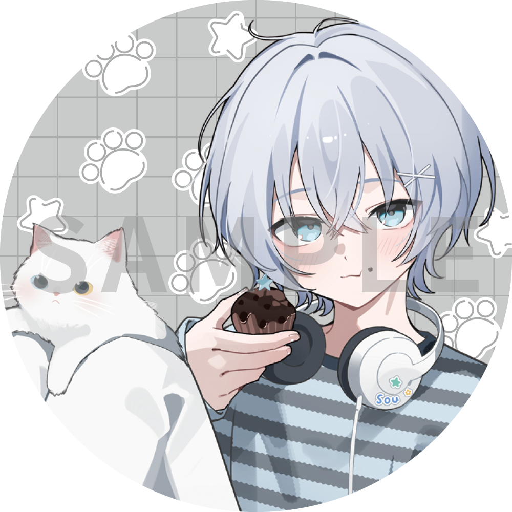 (全9種)の画像