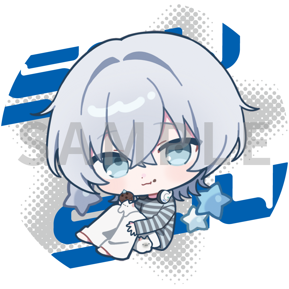 (全9種)の画像