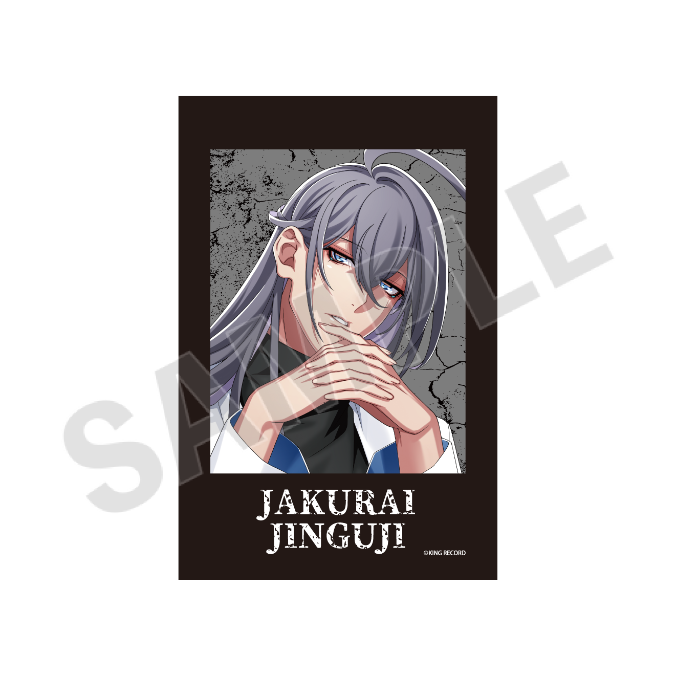 （全9種）の画像