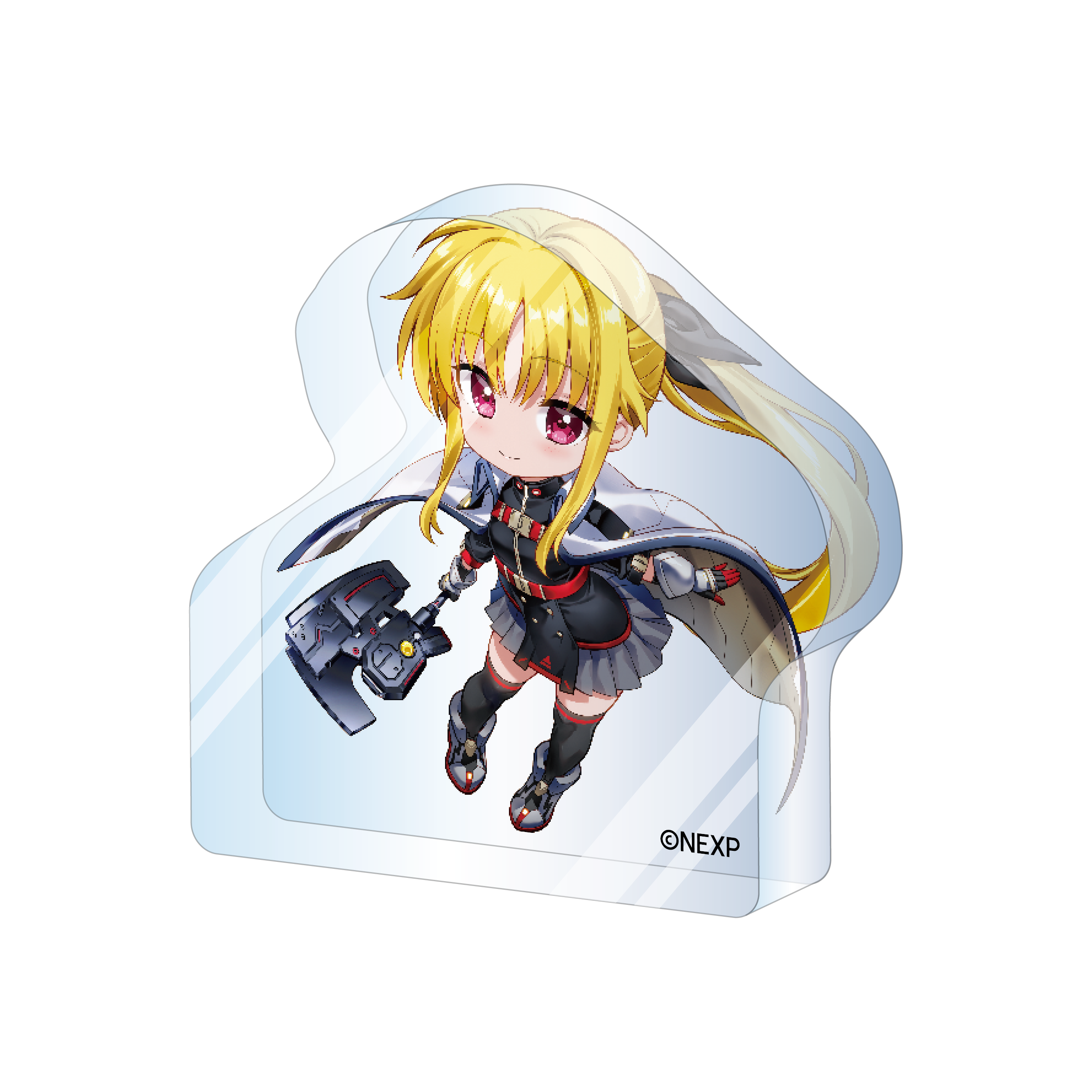 (全12種)の画像