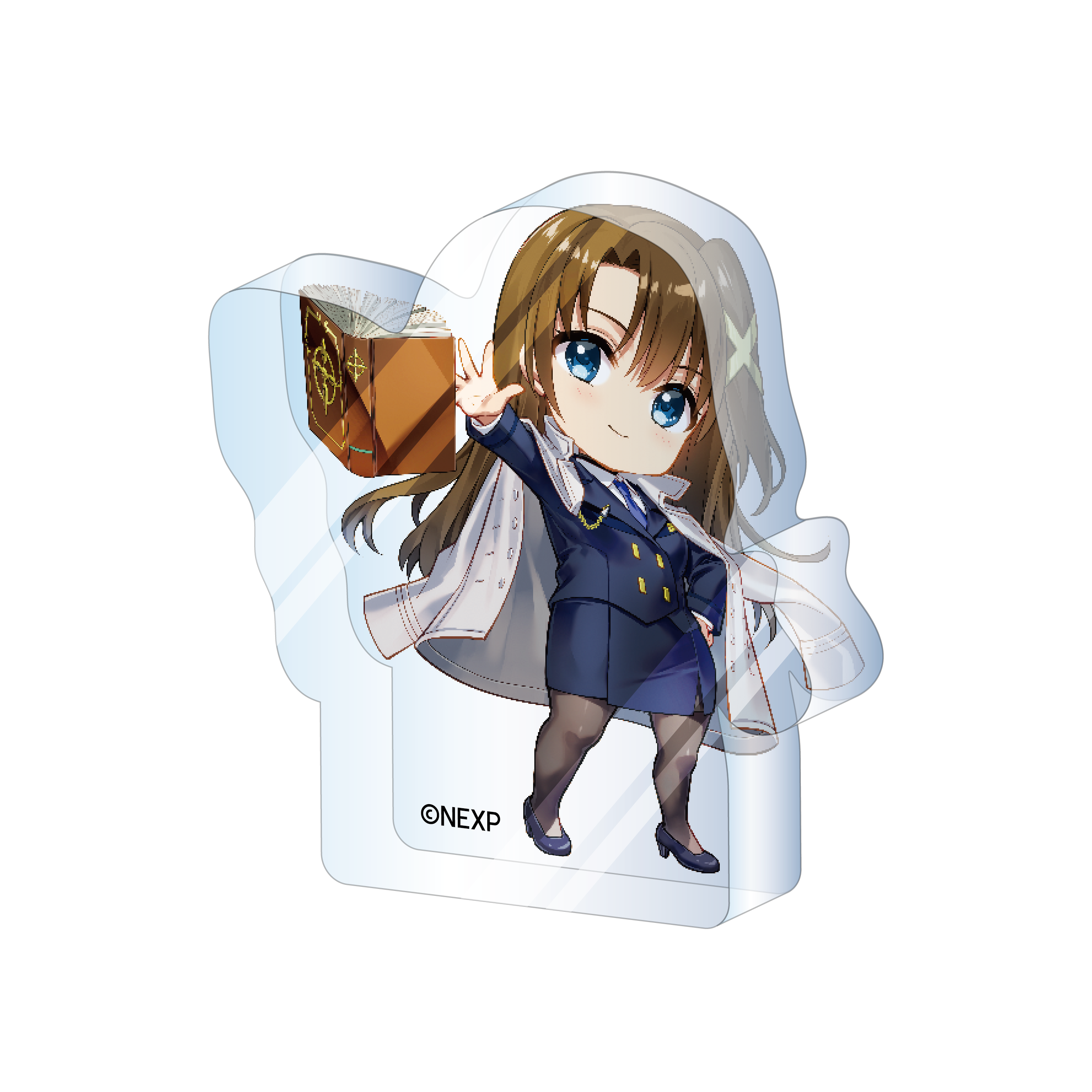 (全12種)の画像