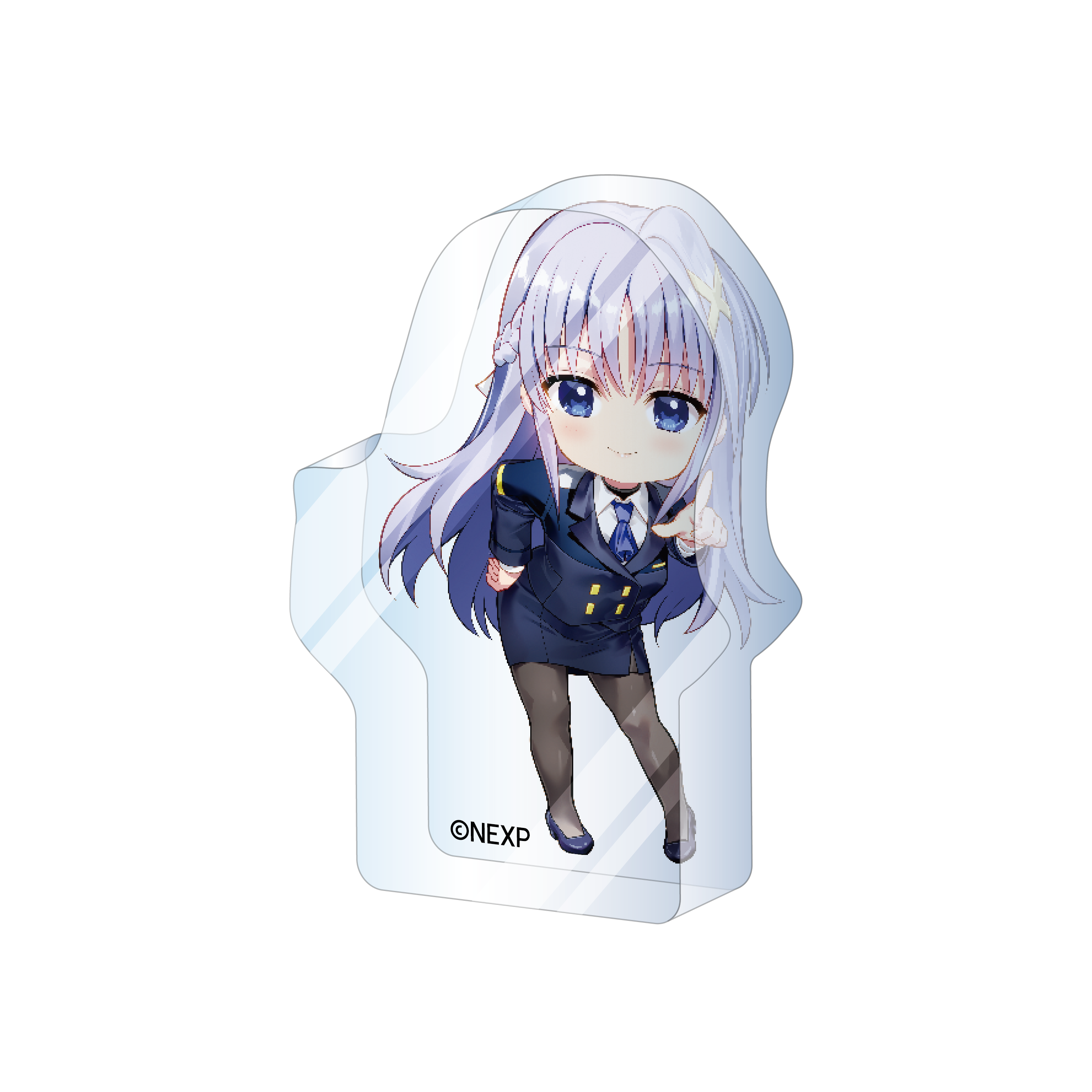 (全12種)の画像