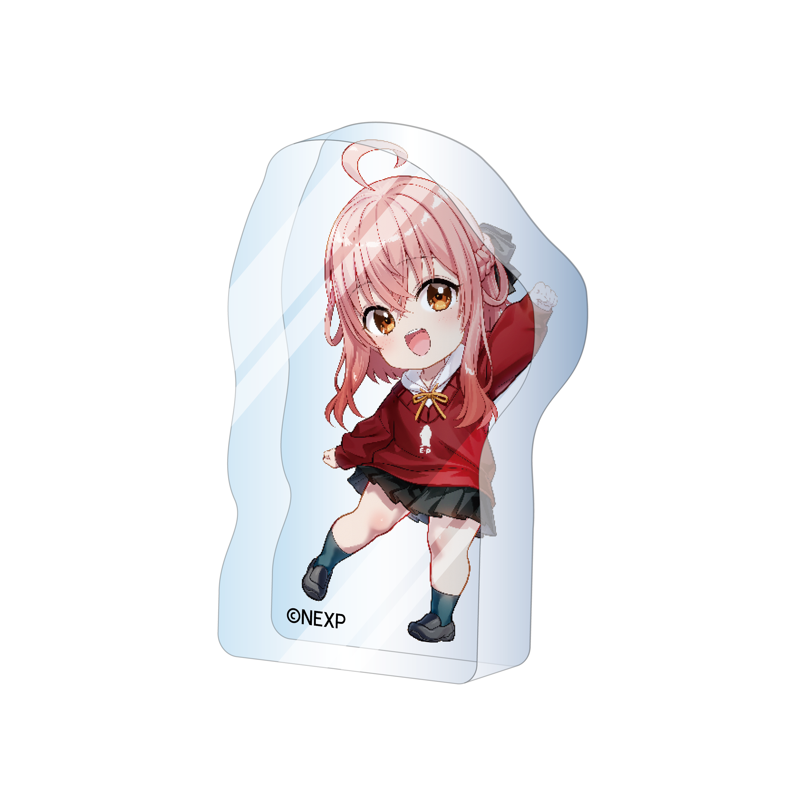 (全12種)の画像