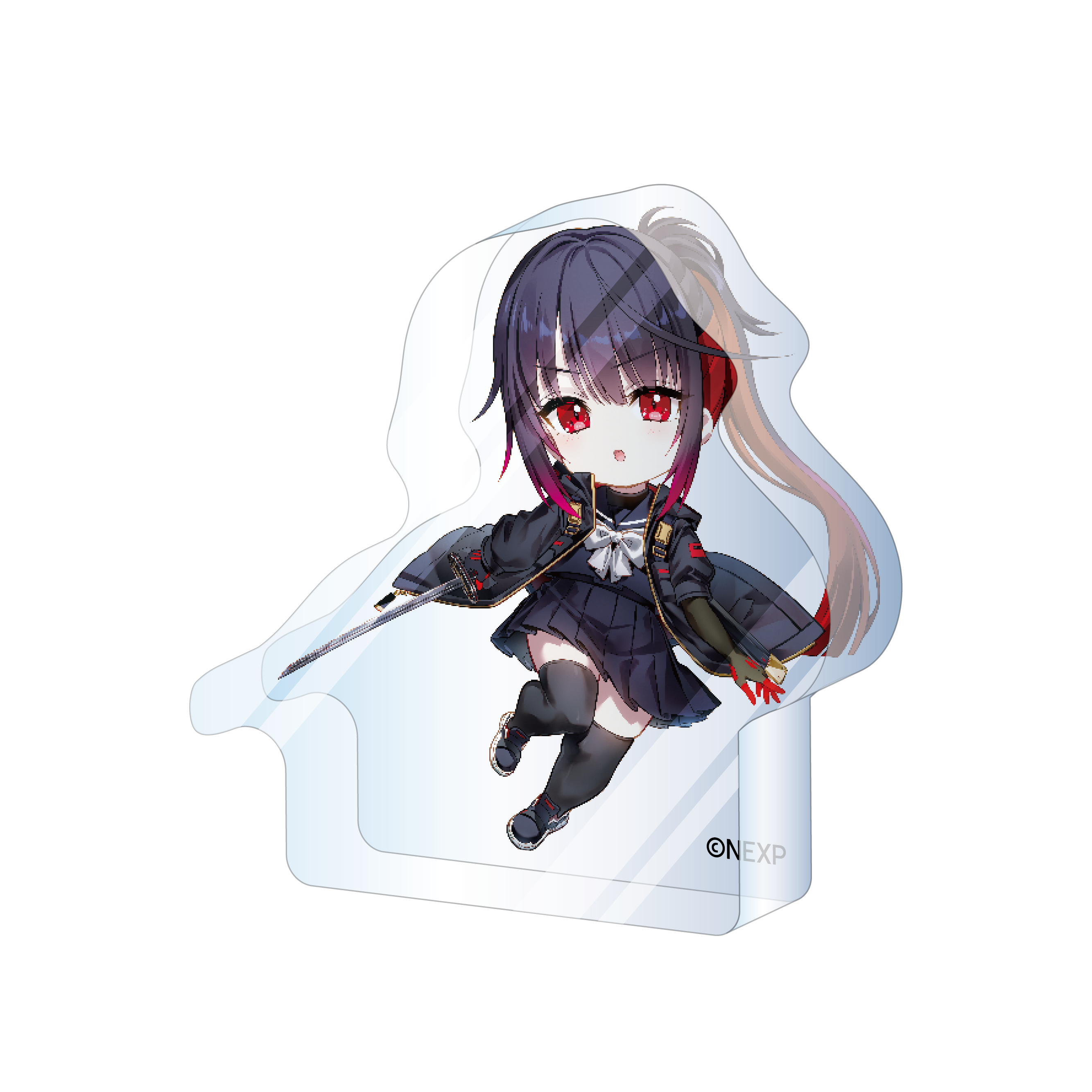 (全12種)の画像