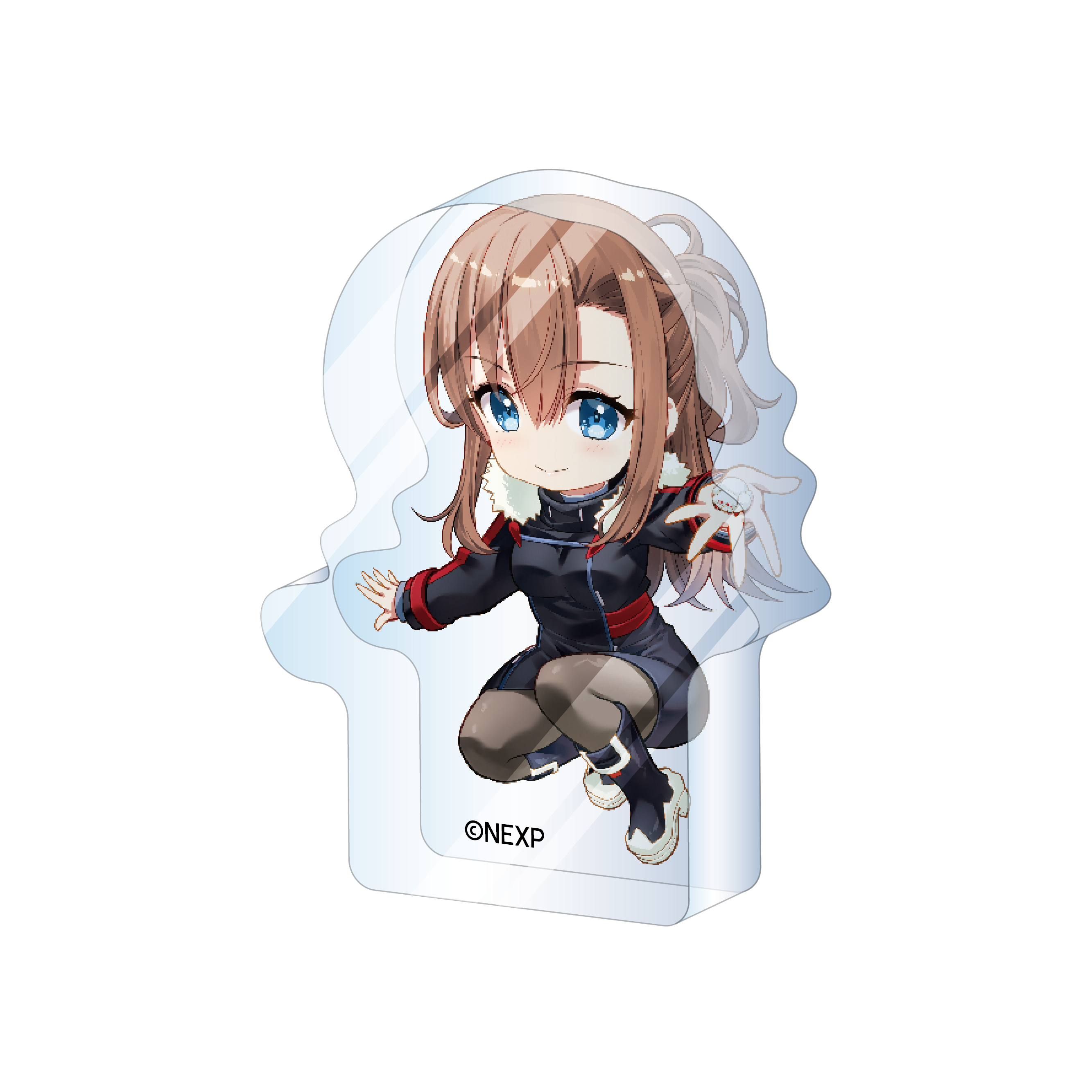 (全12種)の画像