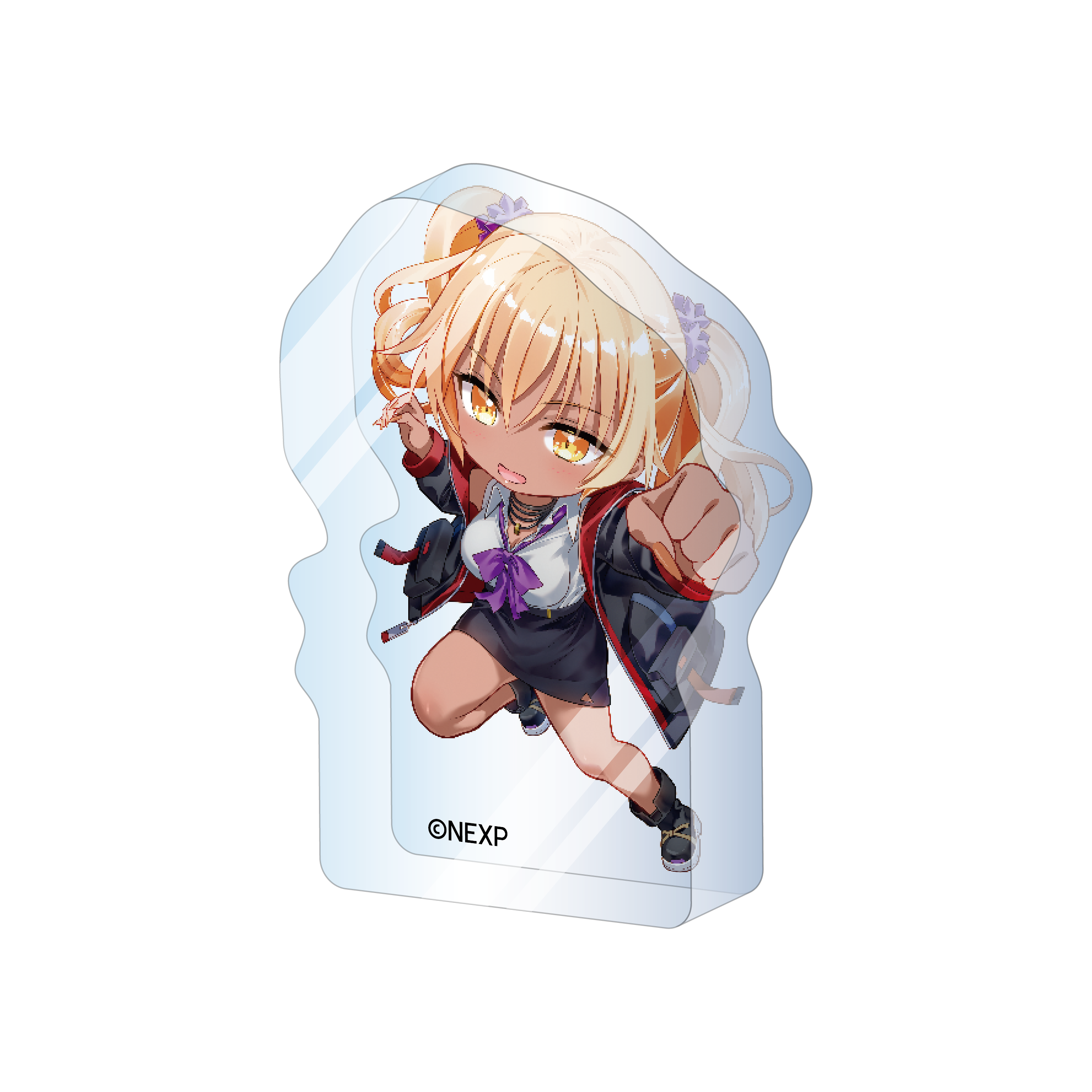 (全12種)の画像