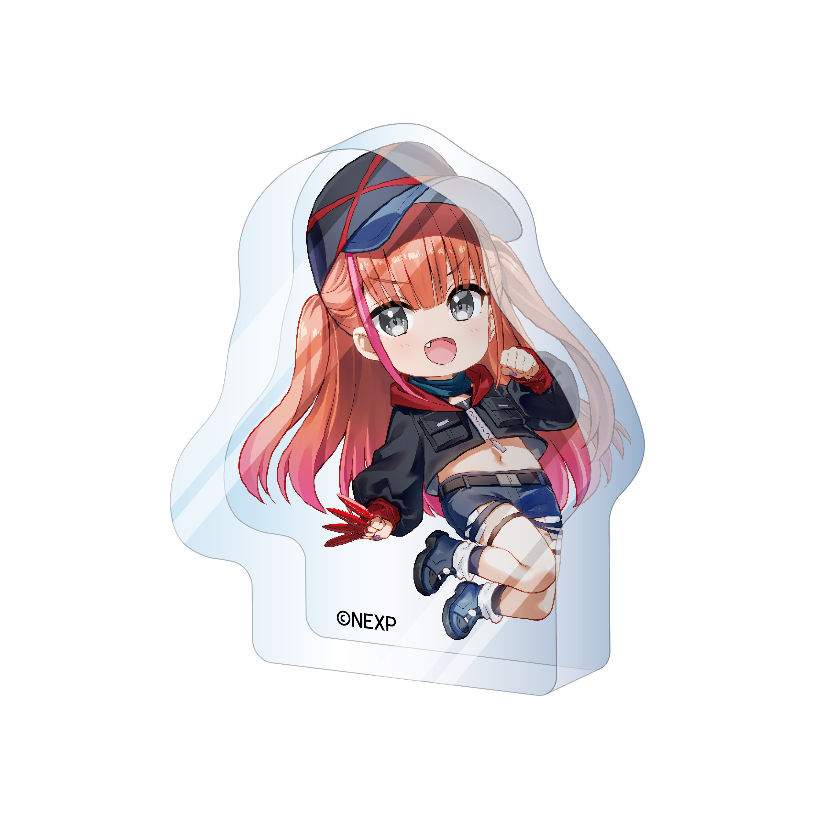 (全12種)の画像