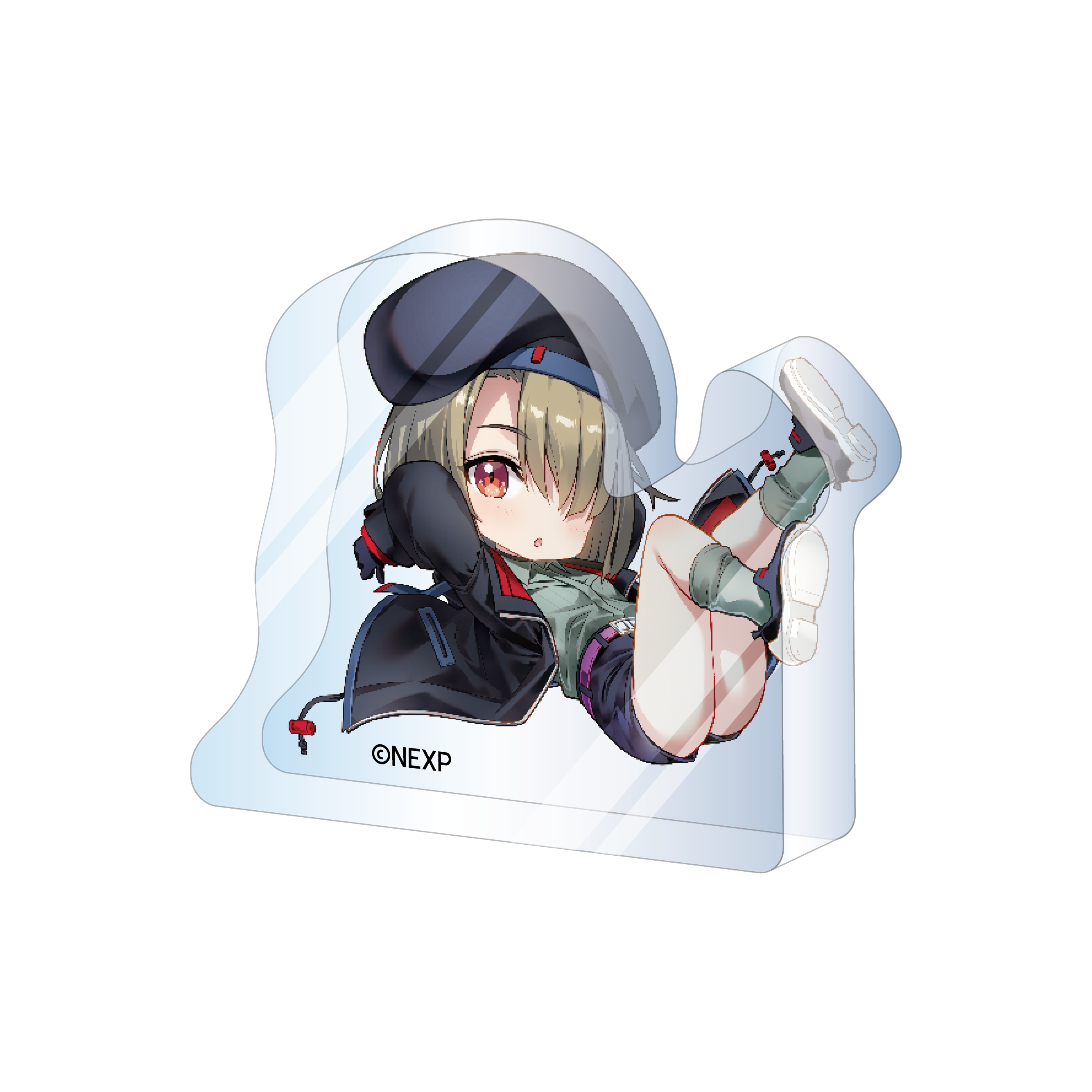 (全12種)の画像