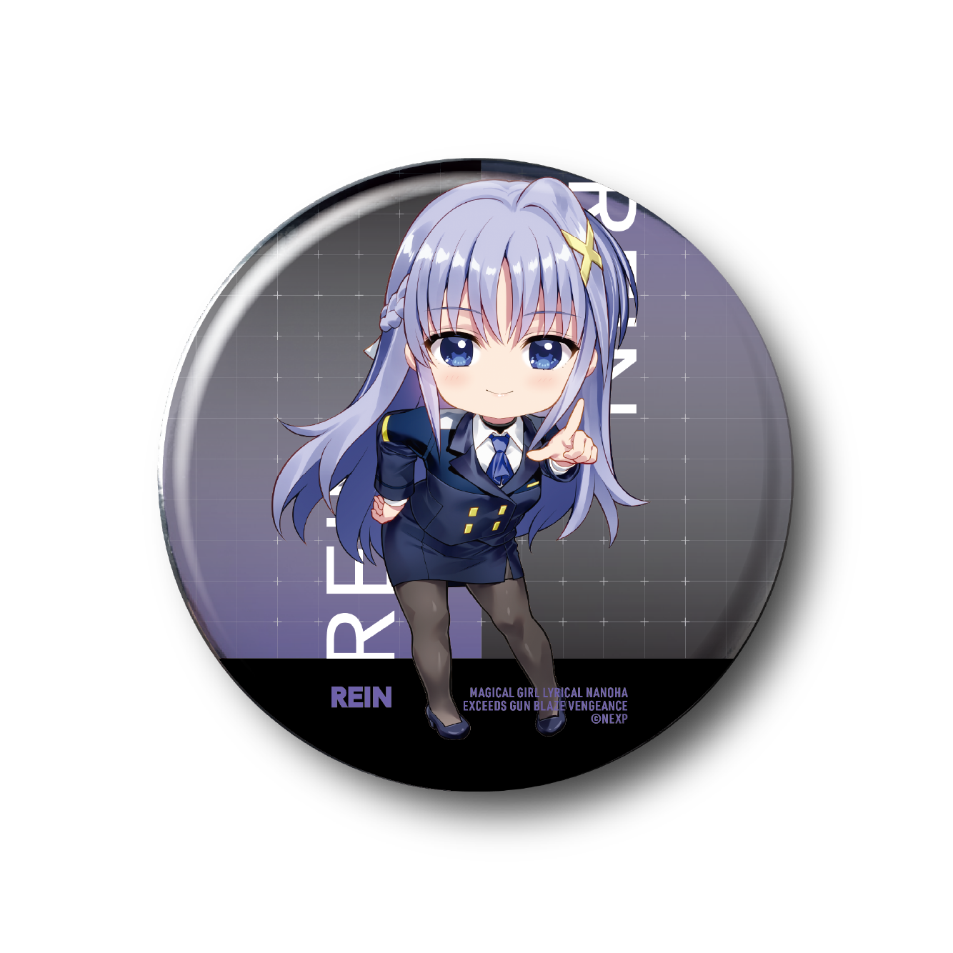 (全12種)の画像