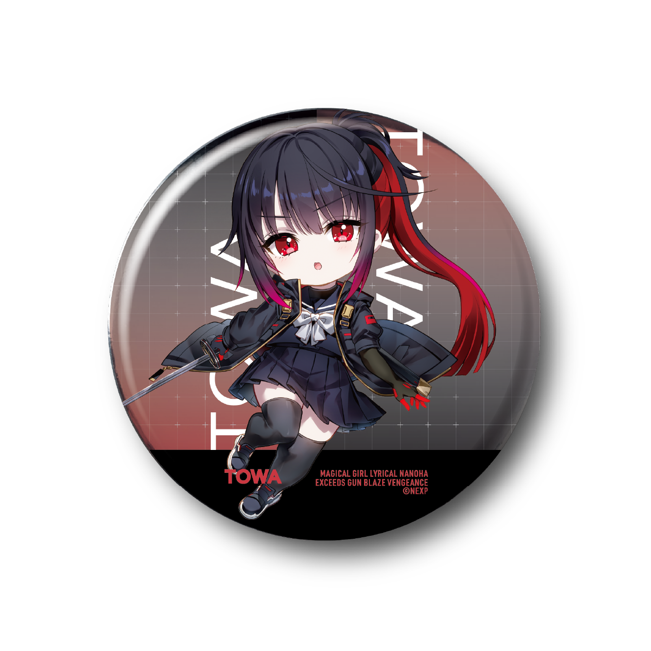 (全12種)の画像