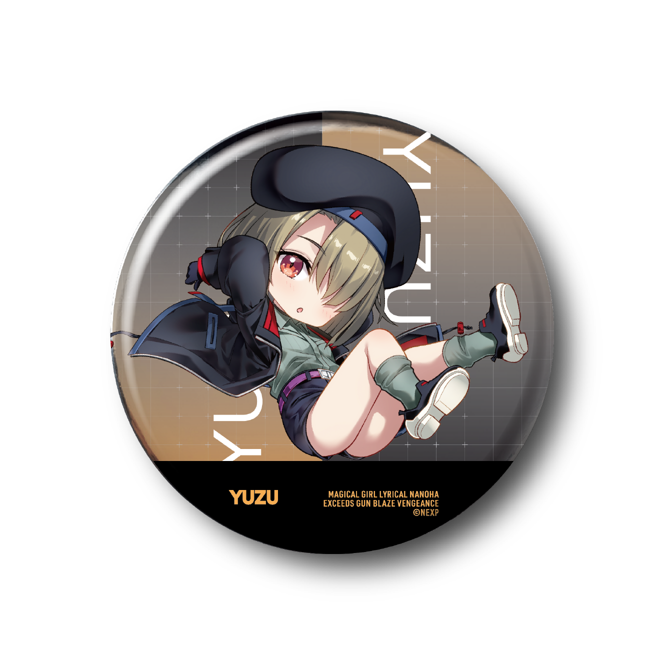 (全12種)の画像