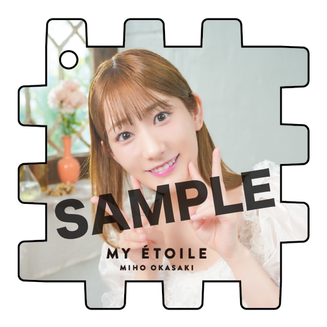 (全12種)  の画像