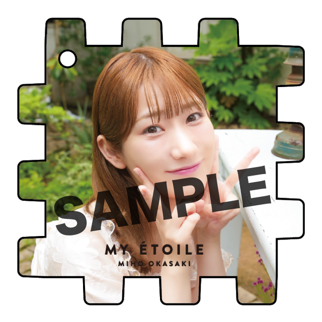 (全12種)  の画像