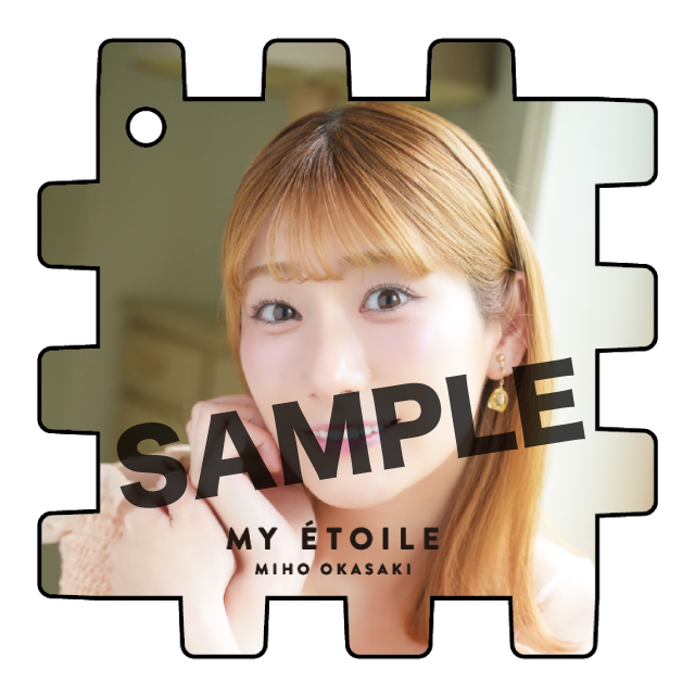 (全12種)  の画像