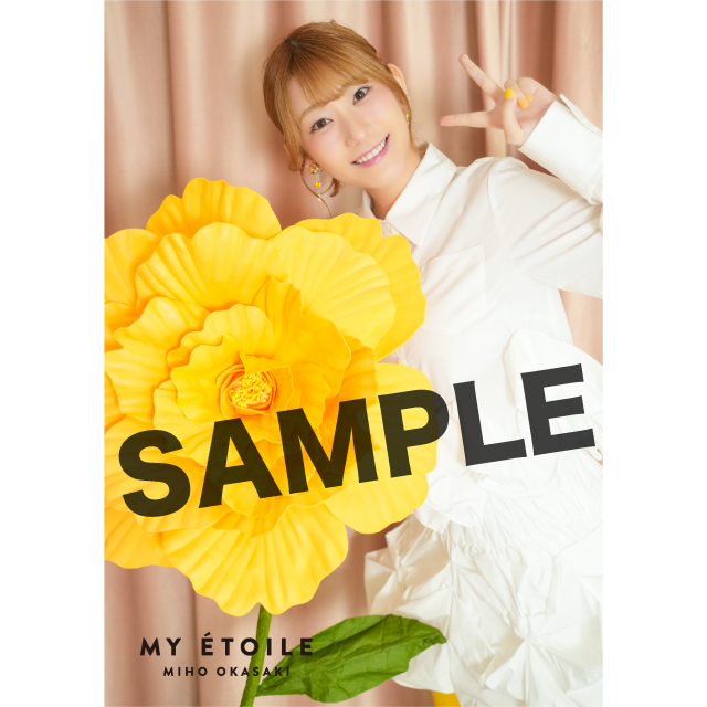 (全20種)の画像